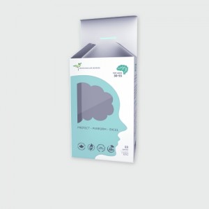 Packaging Box